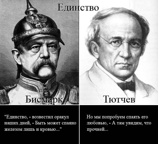 Томмазо Торквемада. Человек, ставший символом страшной эпохи Томмазо Торквемада. Человек, ставший символом страшной эпохи тысяч, инквизиции, человек, Испании, Торквемады, Торквемада, Томмазо, евреев, Кастилии, своей, Торквемаде, книге, Льоренте, часто, еретиков, только, Изабеллы, вполне, пишет, инквизитор