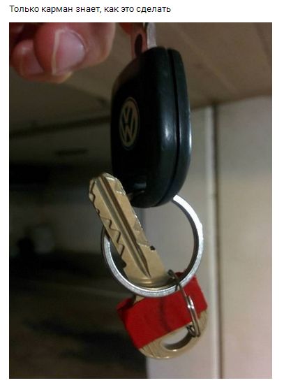 Подборка картинок. Вечерний выпуск (56 фото)