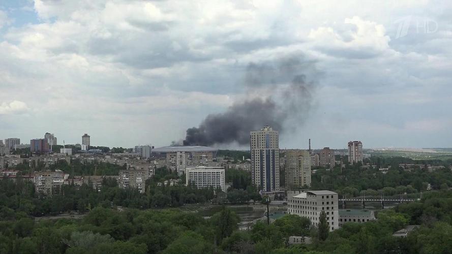 Соглашатели и капитулянты в России должны замолчать Соглашатели и капитулянты в России должны замолчать россия