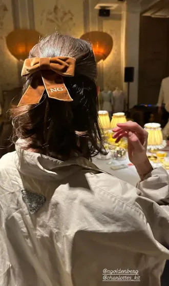 Стеша Маликова, Надежда Стрелец, Наталья Гольденберг и Оксана Рим отметили день рождения Ксении Китаевой рождения, Китаева, Ксении, Ксения, Стрелец, КитаевойДень, другие, Хоронжук, гостей, Надежда, Стеша, Полина, Зеленова, стиле, ресторане, Китаевой, собрала, бренд, КитаевойКсения, Кристина