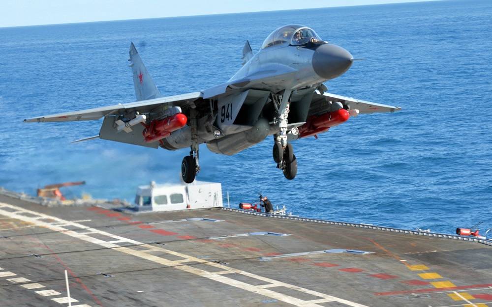 Прикольные надписями, морская авиация вмф россии картинки