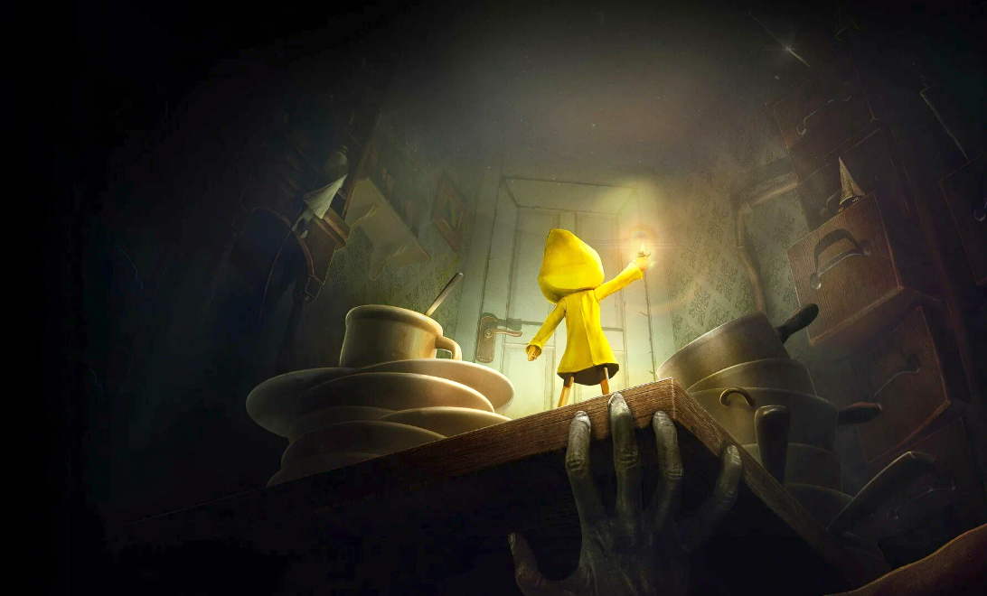 10 лучших видеоигр с сюжетом на ПК, в которые можно играть детям и подросткам ограничение, рейтинг, Пользовательский, нужно, стиле, можно, который, части, видеоигры, сюжет, вышла, понимает, несколько, пользователи, необходимо, главных, которая, которые, доступна, персонажа