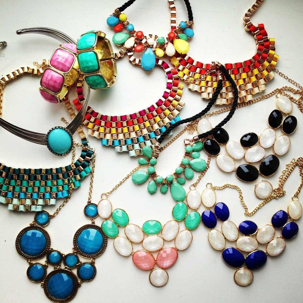 Признаки провинциальности в образе Признаки провинциальности в образе