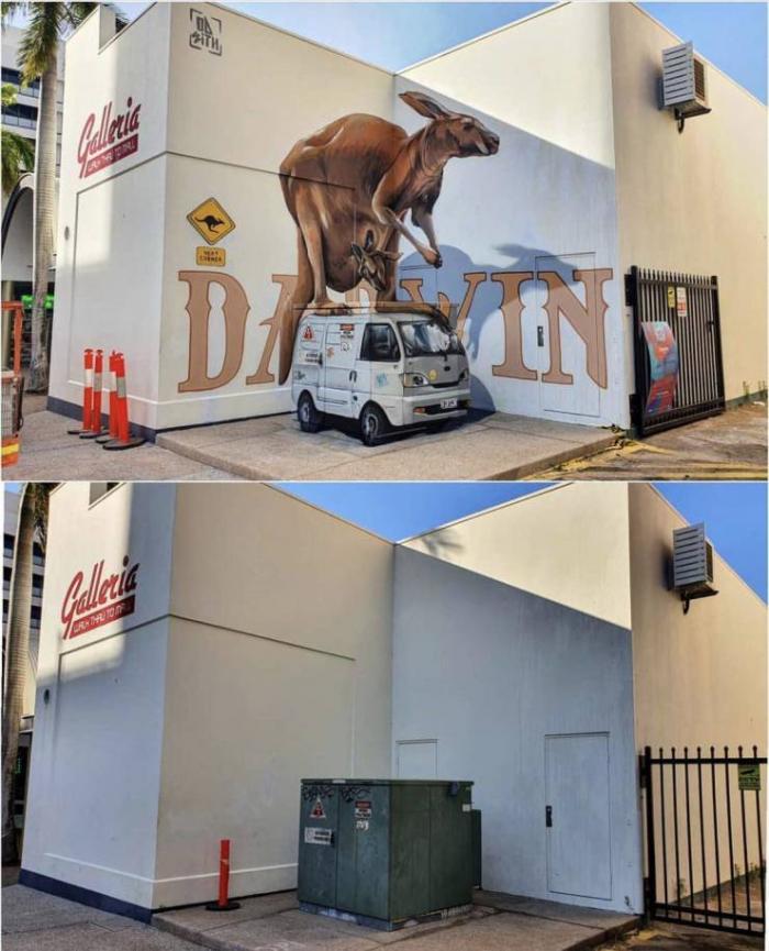 Веселые картинки и забавные фото с надписью из нашей жизни Веселые картинки и забавные фото с надписью из нашей жизни картинки с надписями,приколы,смешные комментарии,юмор