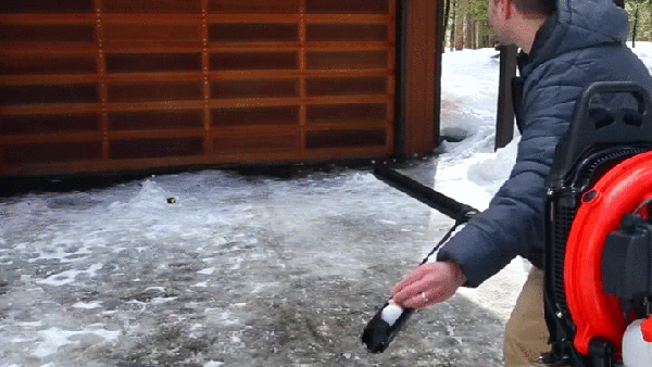 10 гифок пятницы 