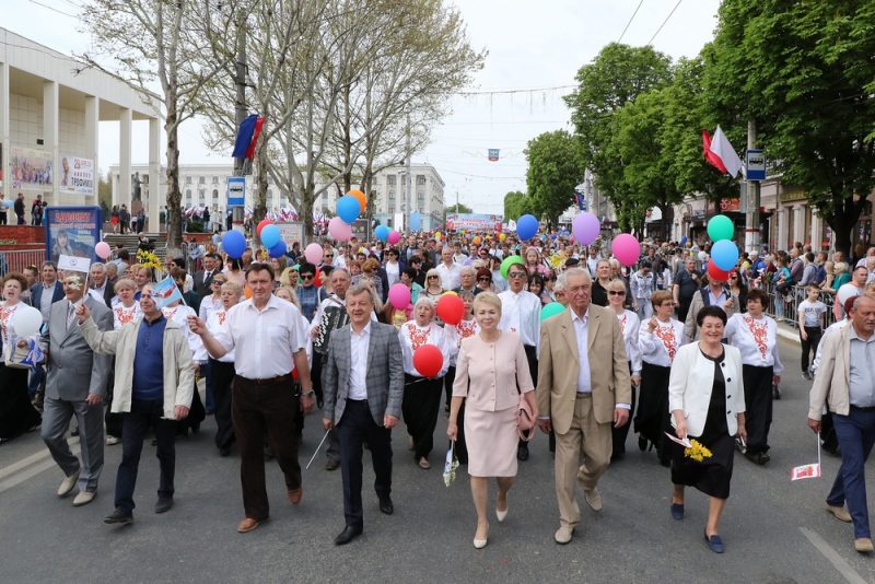 Симферополь май. Симферополь сегодня. Новости Симферополя сегодня. Первомай в Крыму Экскурсионная программа "вкус Крыма". Новости Симферополя главные и свежие.