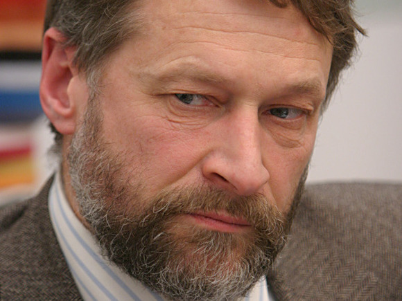 Мы с колен вставали-вставали — и что? Мы с колен вставали-вставали — и что? общество