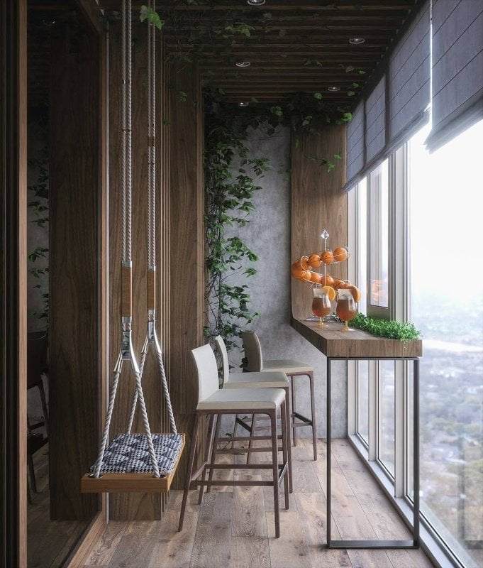 Смелые идеи преображения балкона в квартире можно, барной, балкон, место, стойки, установке, задумайтесь, утренним, блюдами, вкусными, Балкон, наслаждаться, чтобы, мелочиНу, разные, консервы, хранить, удобно, балконе, громоздкий