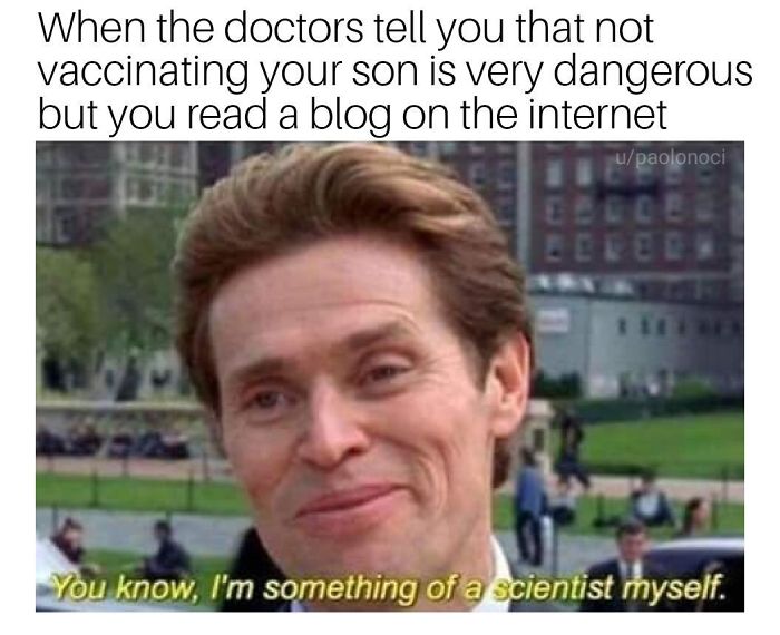 Anti-Waxxx-Memes-Draft