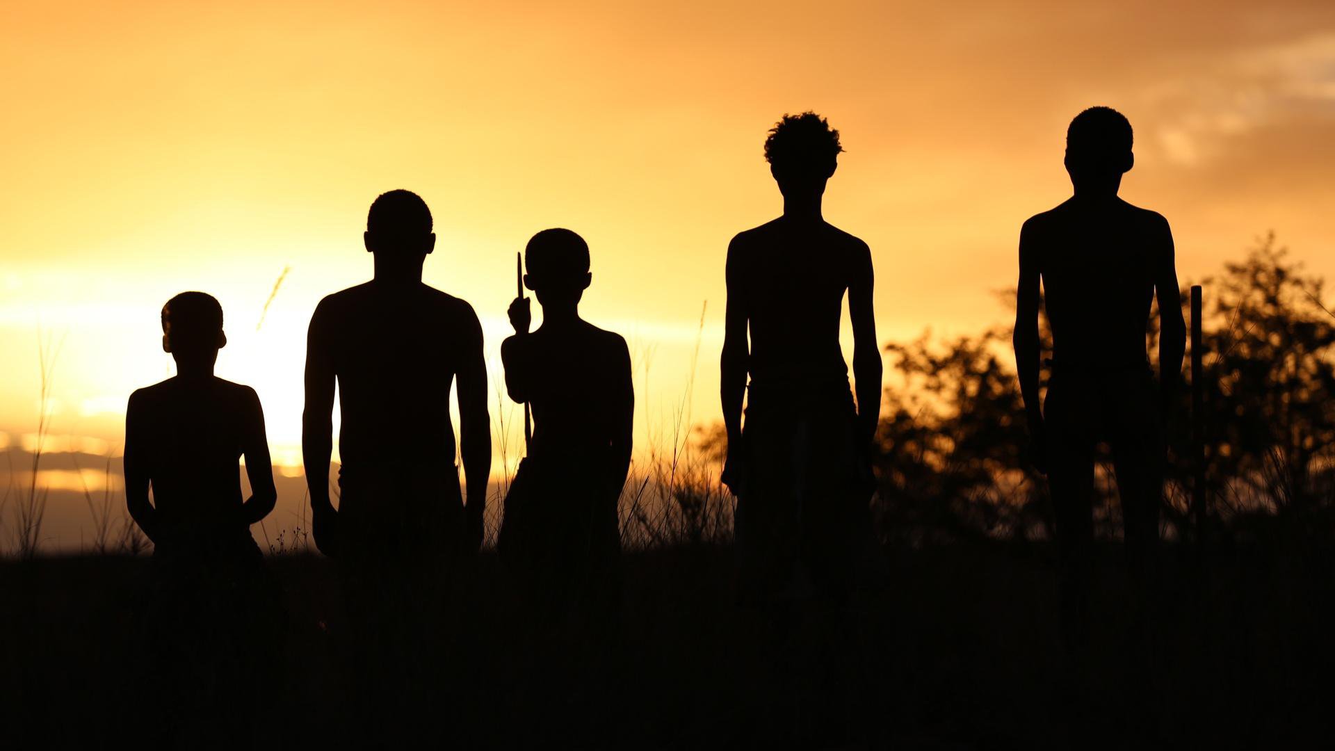 Археологи выяснили, что раньше на Земле было 9 видов людей, но сегодня остался только один sapiens, человека, привела, видов, людей, более, видом, единственным, менее, назад, человек, Африки, оказался, начал, развиваться, южной, части, конкурентноспособным, догадались, сейчас