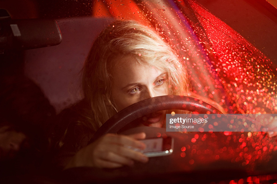 О сходной цене простого русского человека