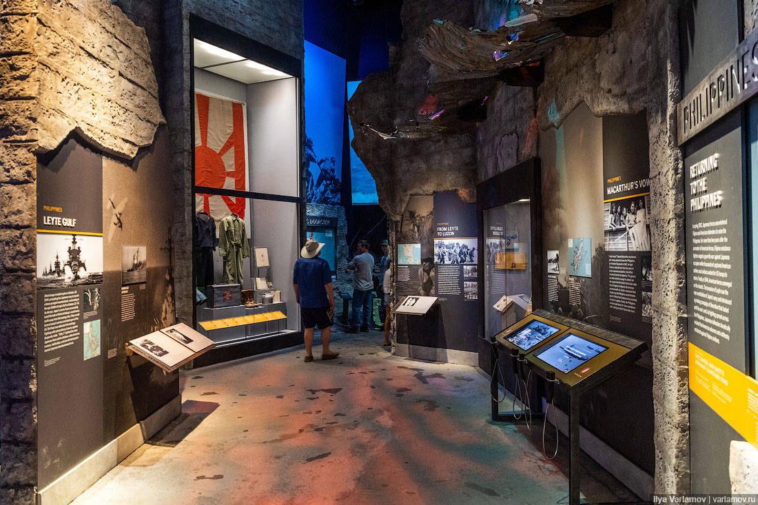 Как американцы Вторую мировую выиграли Вторая мировая война,пропаганда,США