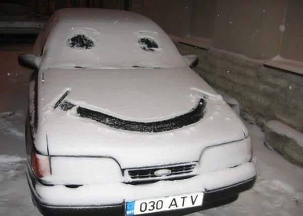 Очередная доза хорошего настроения и позитива Очередная доза хорошего настроения и позитива