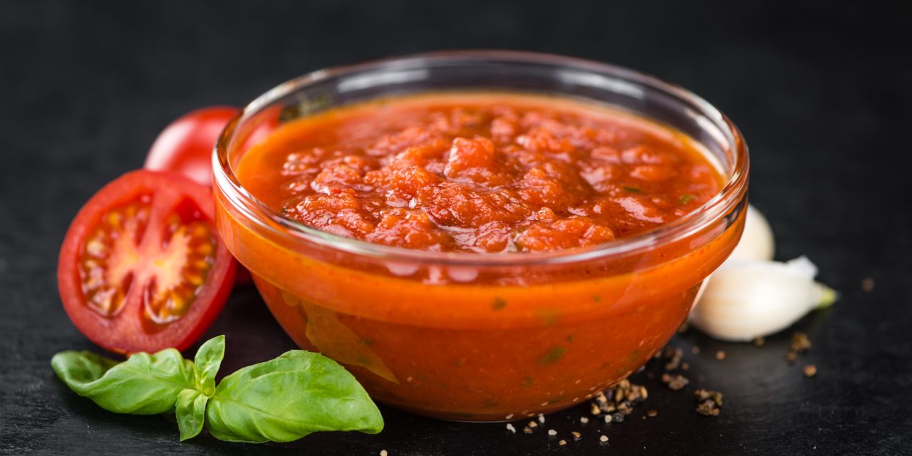 10 простых рецептов томатного соуса готовим дома,кулинария,рецепты