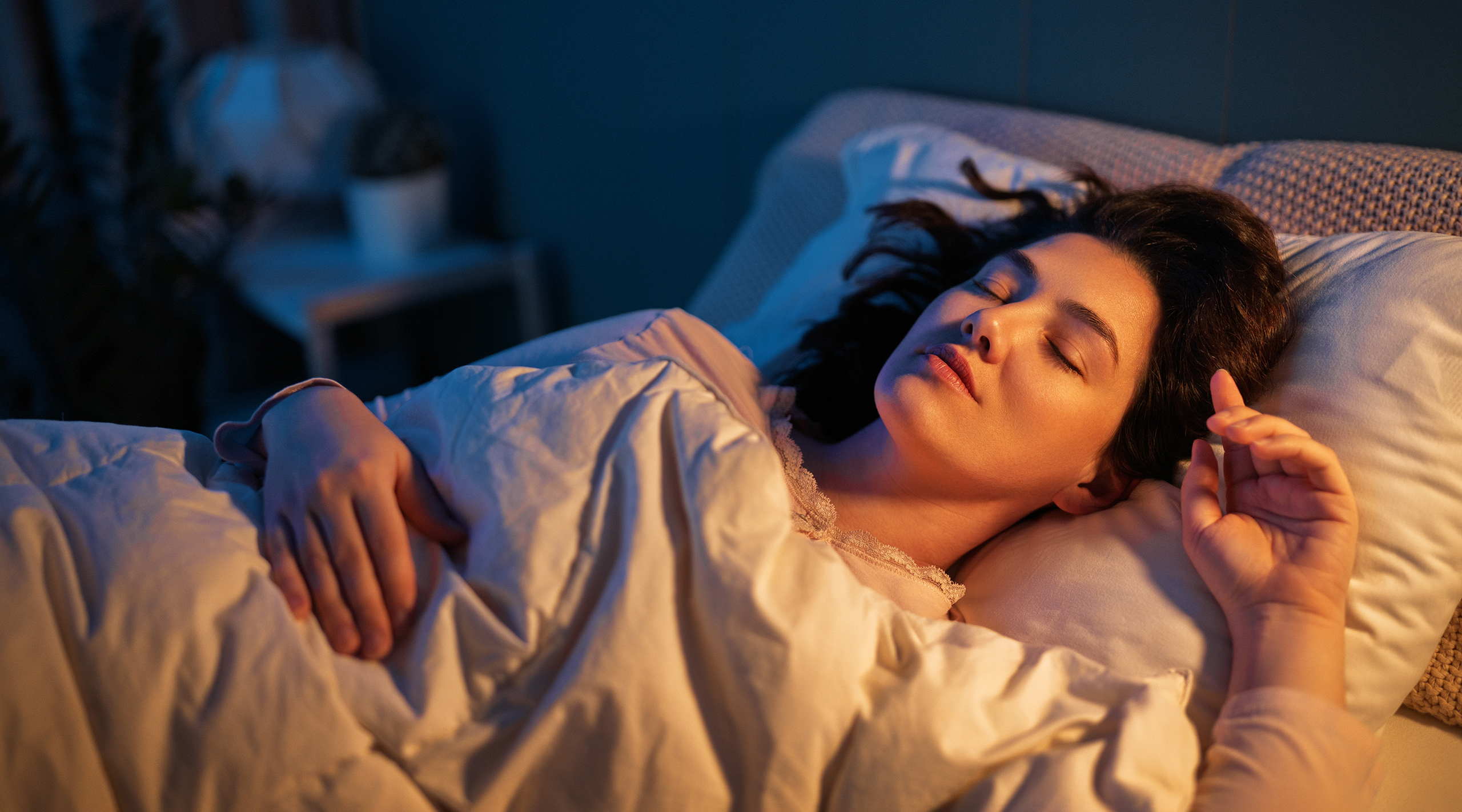 Почему немцы проветривают жилье в любую погоду проветривание, помогает, поддерживать, минут, несколько, практика, открыть, окном, чтобы, Германии, каждый, имеет, который, методов, проверенных, Существует, правилами, собственными, систему, превратилось