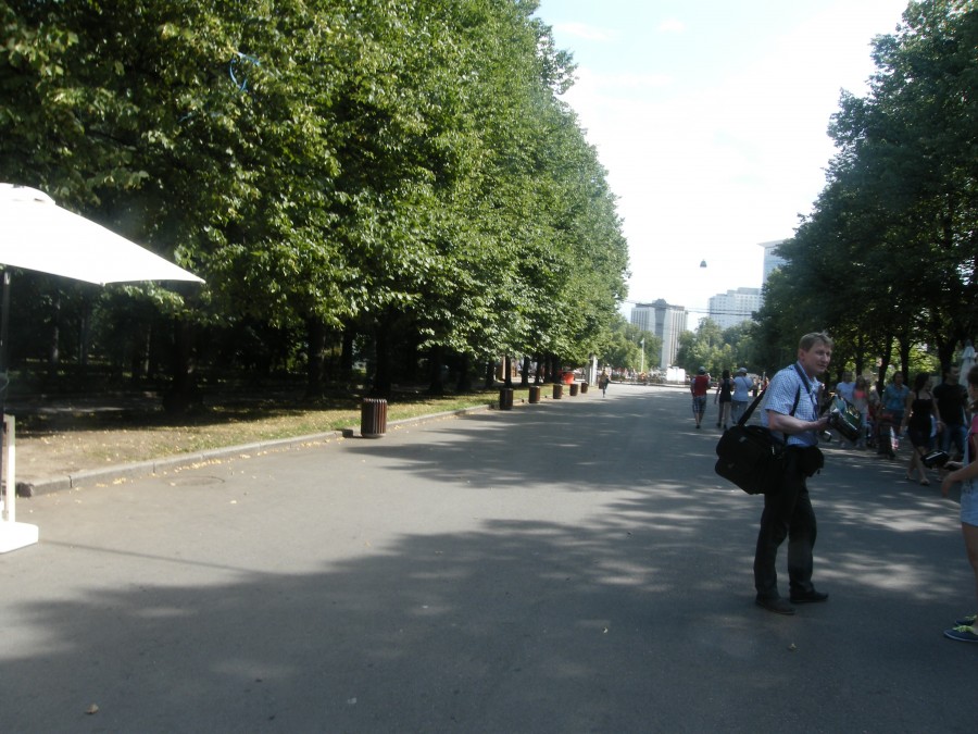 DSCF2202.JPG DSCF2202.JPG