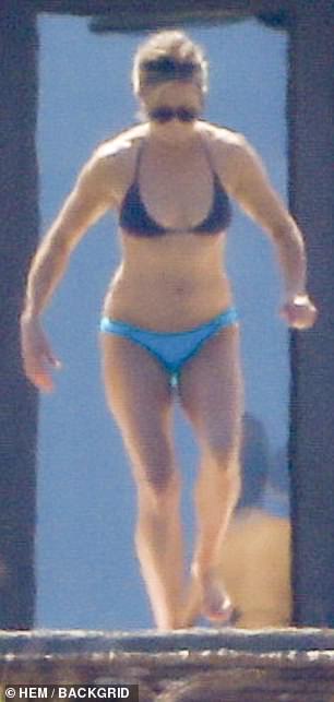 Печальная деградация: что случилось со звездой сериала «Друзья» Мэттью Перри Печальная деградация: что случилось со звездой сериала «Друзья» Мэттью Перри