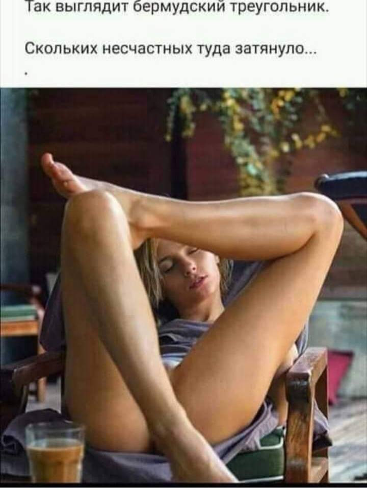 Американец приехал в Лондон, нанял гида, ходит.. Американец приехал в Лондон, нанял гида, ходит.. анекдоты,веселье,демотиваторы,приколы,смех,юмор