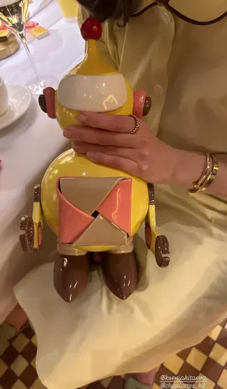 Стеша Маликова, Надежда Стрелец, Наталья Гольденберг и Оксана Рим отметили день рождения Ксении Китаевой рождения, Китаева, Ксении, Ксения, Стрелец, КитаевойДень, другие, Хоронжук, гостей, Надежда, Стеша, Полина, Зеленова, стиле, ресторане, Китаевой, собрала, бренд, КитаевойКсения, Кристина