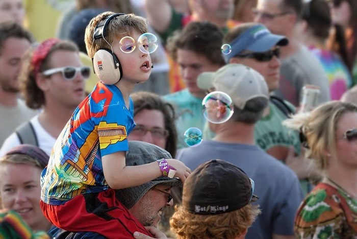 Подборка супер забавных картинок Подборка супер забавных картинок