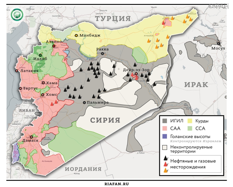 Сирия месторождения. Сирия месторождения. Сирия месторождения. Месторождения нефти в сирии на карте. Месторождения нефти в сирии на карте.