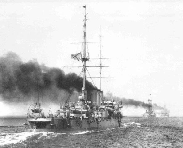 Начало Второй Отечественной войны: дух общества и первые операции история