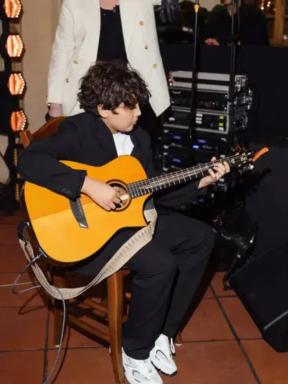 Светлана Бондарчук, Ксения Бородина с мужем и Вика Газинская отметили день рождения Сердара Камбарова Сердара, рождения, Сердар, Камбаров, Власова, КамбароваДень, Бородина, Бондарчук, Камбарова, певица, Александра, КамбаровСердар, Елена, мужем, Ксения, после, Газинская, пришли, отметил, поздравить