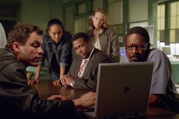 Секретные функции смартфона, которые спасут вашу жизнь 