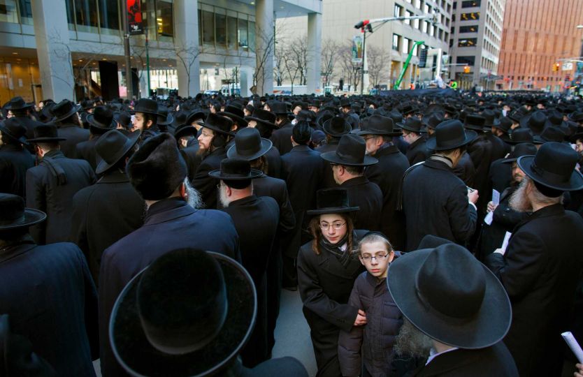 jew2 jew2