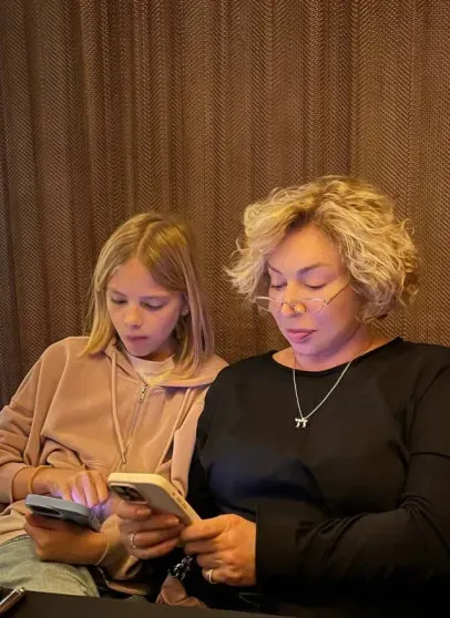 Симона Юнусова объяснила, почему ей нравится девушка её сына Тимати Валентина Иванова Тимати, Юнусова, Валентиной, Симона, рэпера, Ивановой, девушек, модели, Юнусовой, воспитывает, Иванова, Валентина, слухам, других, Решетовой, Кроме, вместе, Однако, нравится, августе