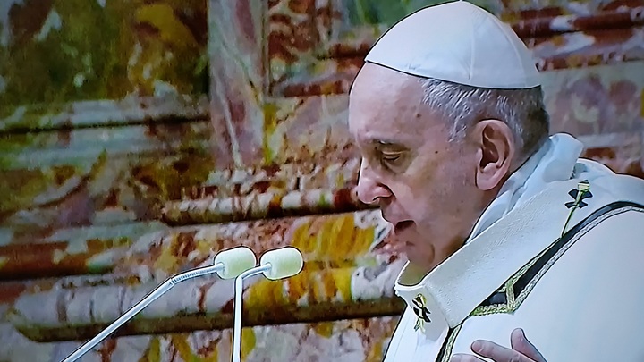 УКРАИНА: НОВОСТИ 29.11.2022 утро УКРАИНА: НОВОСТИ 29.11.2022 утро геополитика,россия,украина