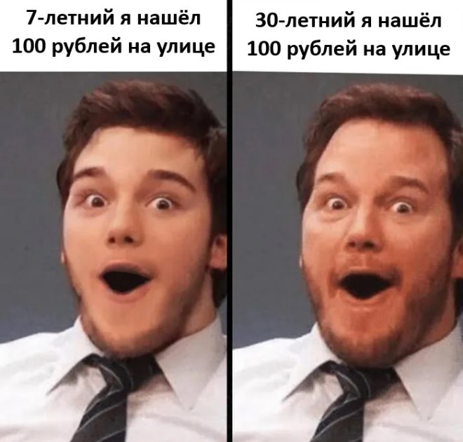 Отдых - это наркотик: как только начинаешь работать, тут же начинается ломка Отдых - это наркотик: как только начинаешь работать, тут же начинается ломка