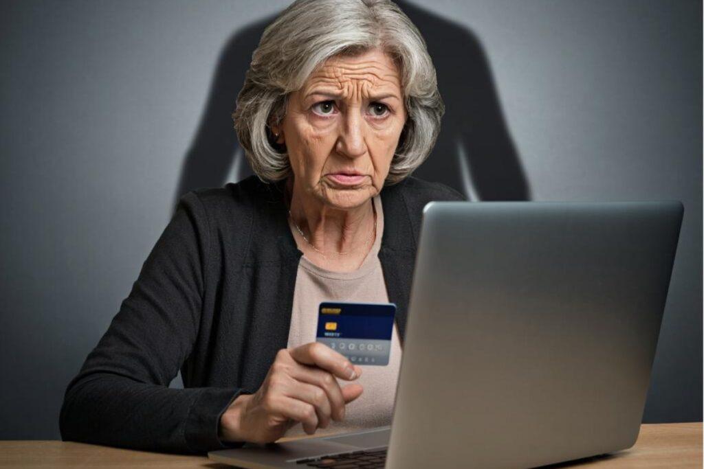 Мошенники стали чаще применять подмену номера телефона