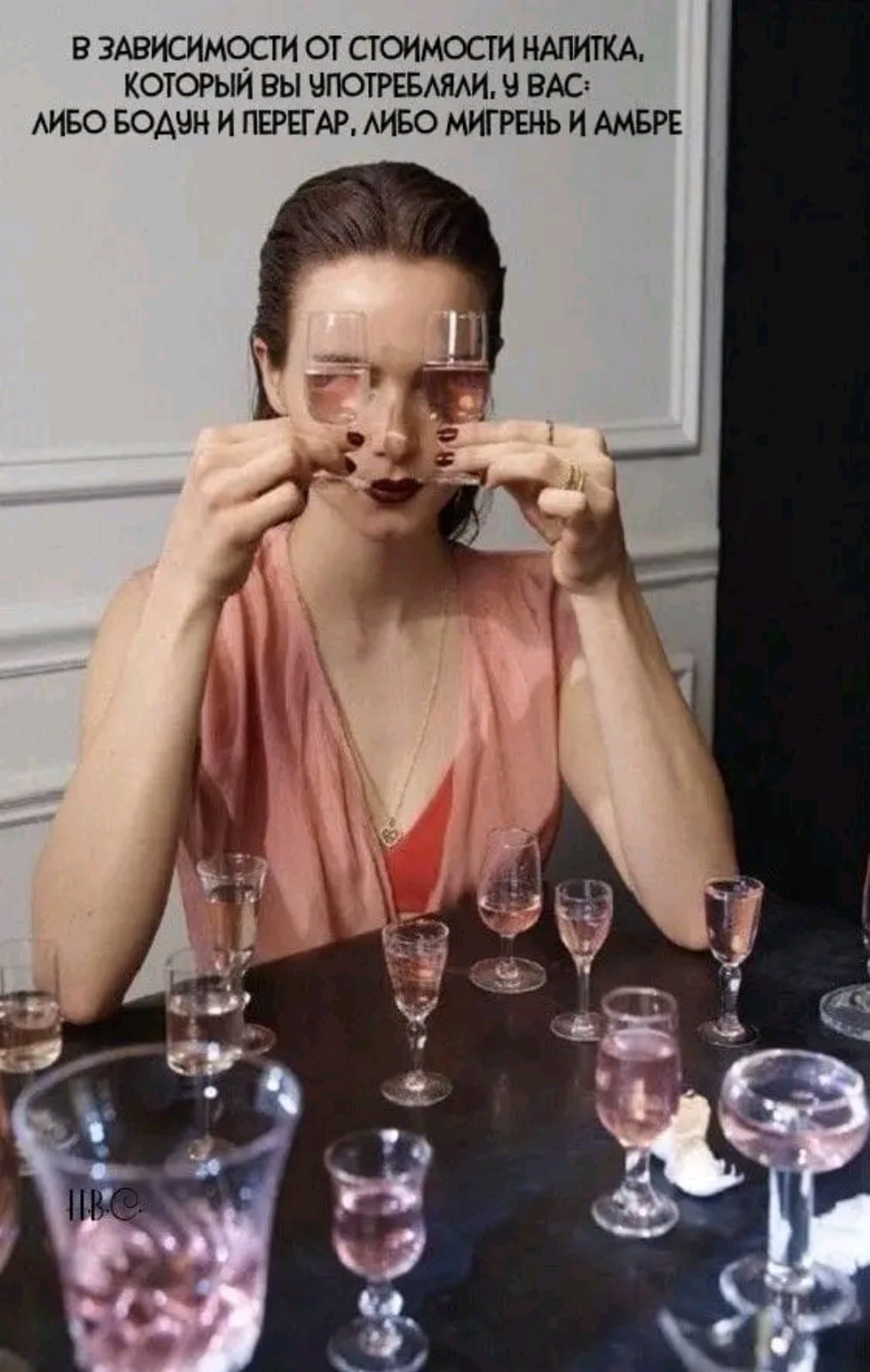 Шуточки которые скрасят ваш день! 