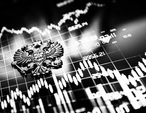 На сколько хватит экономической устойчивости России 