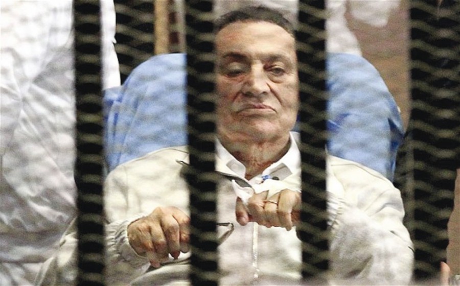 Hosni-Mubarak-998x622