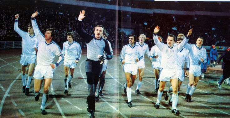 https://c-in.ru/uploads/p/2017-02-09/legendarnij_sovetskij_vratar_viktor_chanov_umer_posle_izbieniya_pod_kievom_2.jpg