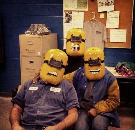 Забавная подборка дня Забавная подборка дня