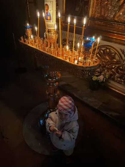 Дженнифер Лопес, Светлана Бондарчук, Рози Хантингтон-Уайтли, Кристина Орбакайте, Наталья Михалкова отметили католическую Пасху и Вербное воскресенье Кристины, Бондарчук, Блейк, Крутая, сыном, сыномФото, Сидоркина, КардашьянФото, Кардашьян, Кендалл, Кайли, КардашьянВита, Дженнер, детьмиФото, детьмиВита, дочерьюКлаудия, ШифферАлександра, ХантингтонУайтлиКортни, апреля, ХантингтонУайтли