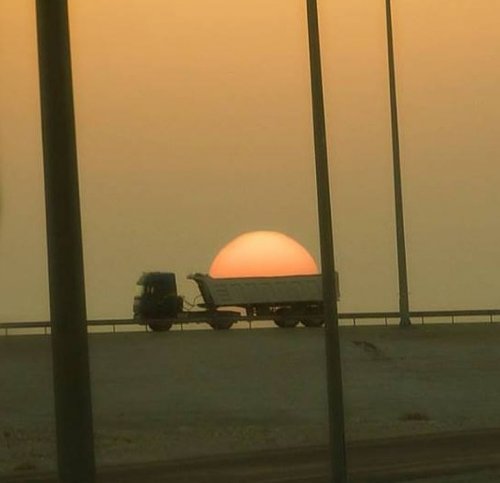 Случайно-удачные кадры Случайно-удачные кадры