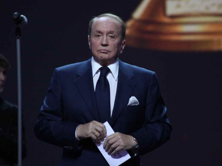 Александр Масляков высказался о закрытии КВН Звезды