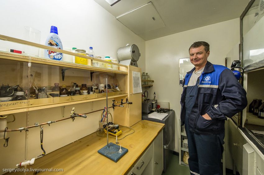 ледокол, кухня, каюта, экскурсия