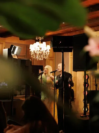 Светлана Бондарчук, Ксения Бородина с мужем и Вика Газинская отметили день рождения Сердара Камбарова Сердара, рождения, Сердар, Камбаров, Власова, КамбароваДень, Бородина, Бондарчук, Камбарова, певица, Александра, КамбаровСердар, Елена, мужем, Ксения, после, Газинская, пришли, отметил, поздравить