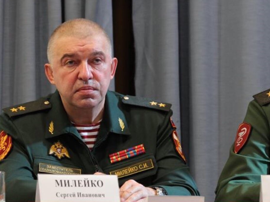 Генеральный директор ООО «Спецшвейснаб» Игорь Шальнов снова попал в СИЗО, на этот раз за взятку сотруднице ФСИН.-2