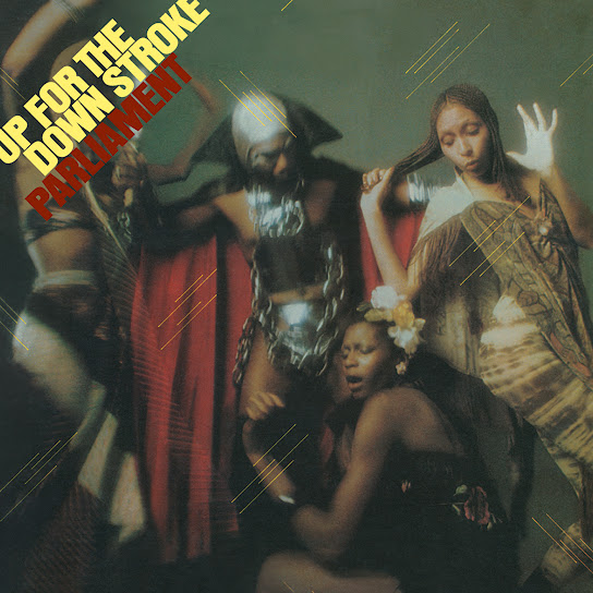 74 лучших альбома 1974 года - 4 вместе, который, Smokey, звучание, альбом, более, Пиблз, написала, семидесятых, часть, когда, после, которые, Wonder, альбома, песен, любви, Clark, Elton, песню