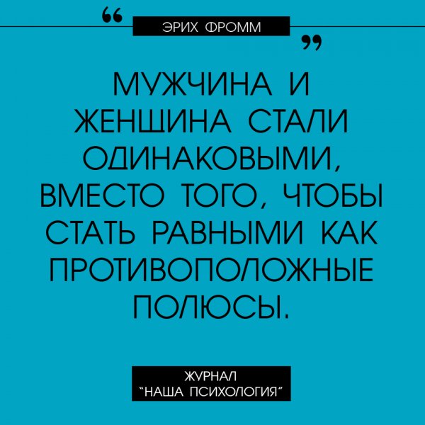 Дзюдоист Анатолий, просматривая Камасутру, заметил, что из 73 позы очень удобно переходить на болевой анекдоты,приколы,юмор