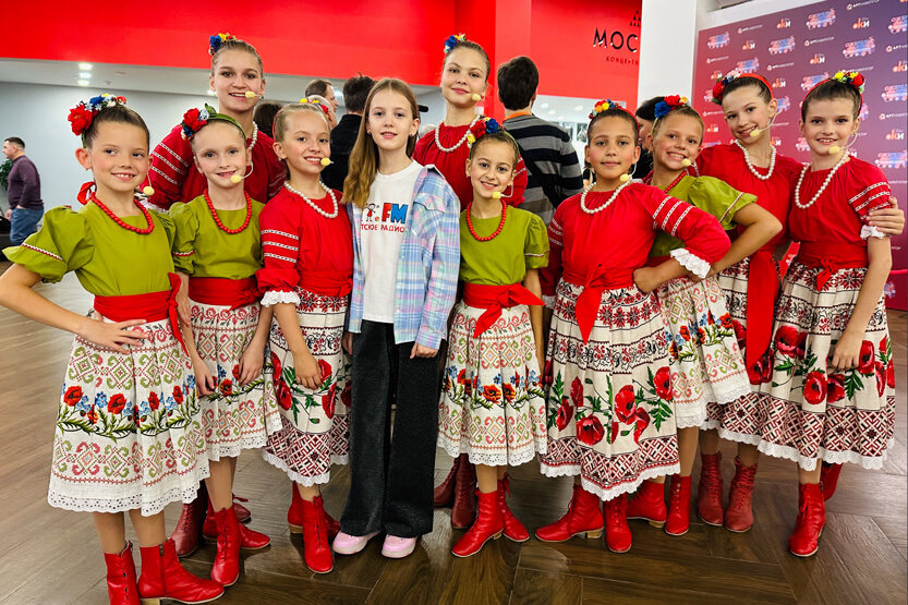 2. Без подписи