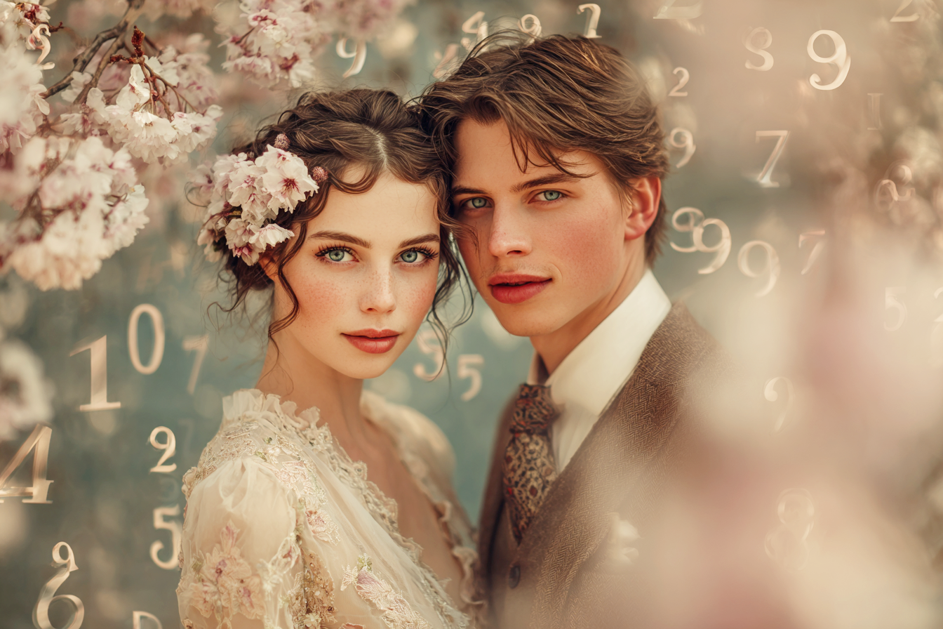 Самые удачные и красивые даты для свадьбы в 2026 году: список от нумеролога энергия, часто, заключенные, становятся, Браки, вибрацию, Партнеры, самых, даты —, 2026 —, число, несет, нумерологии, нового, семьи, жизнь, Такие, отношения, таких, период