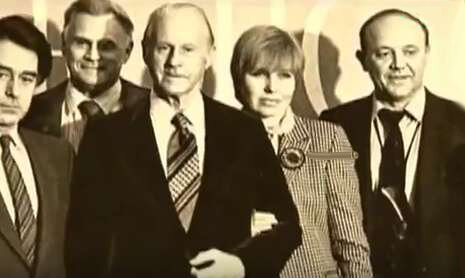 Кто она, таинственная актриса, сыгравшая незабвенную Катерину Матвеевну в «Белом солнце пустыни». Кто она, таинственная актриса, сыгравшая незабвенную Катерину Матвеевну в «Белом солнце пустыни». история кино,кино,киноактеры,кинохроника,советские кинофильмы,художественное кино