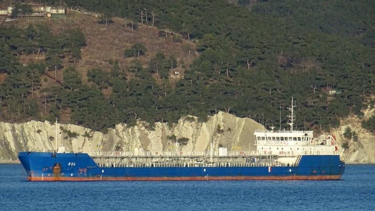 Последние новости Сирии. Сегодня 28 сентября 2019